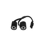 Bobina-Electrica-para-equipo-John-Deere®-JHOAT163475