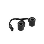 Bobina-Electrica-para-equipo-John-Deere®-JHOAT163475