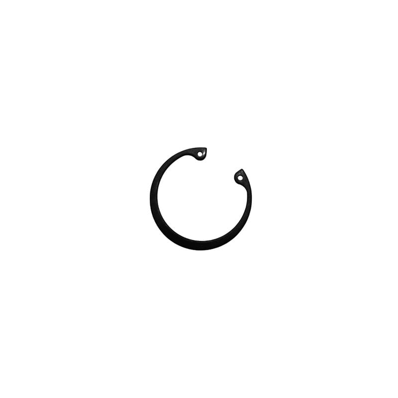 Anillo-Elastico-JHOR54114