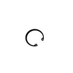 Anillo-Elastico-JHOR54114