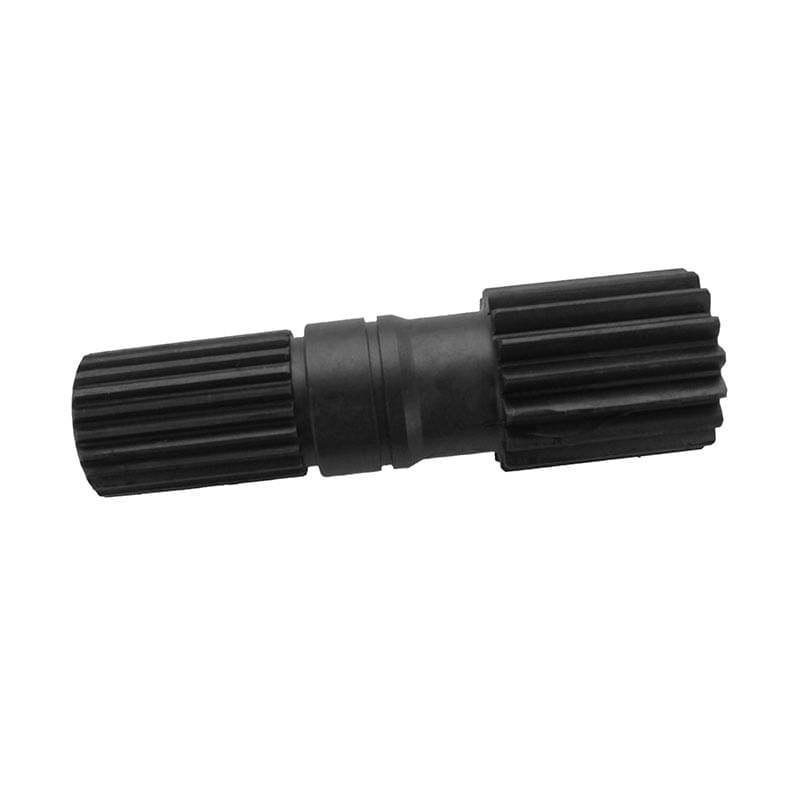 T151065 - Engranaje Solar para equipo John Deere® - CADECO REFACCIONES