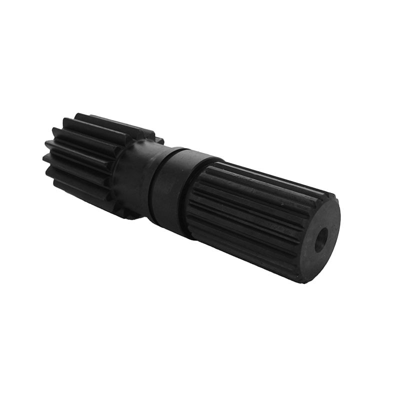 T151065 - Engranaje Solar para equipo John Deere® - CADECO REFACCIONES