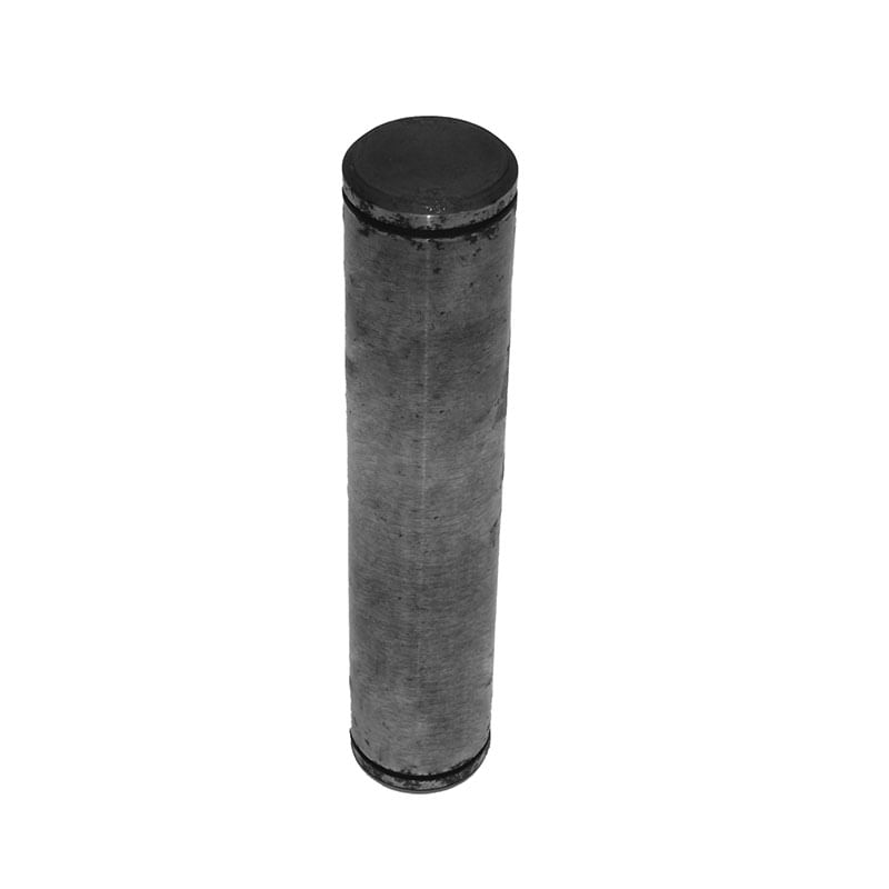 Pasador JHOT159089