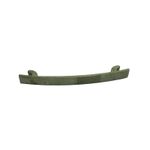 Inserto para equipo John Deere® JHOT163748