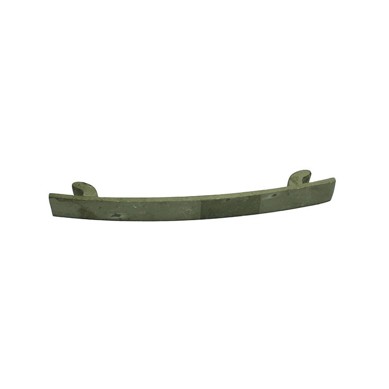 Inserto para equipo John Deere® JHOT163748