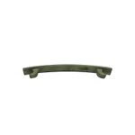 Inserto para equipo John Deere® JHOT163748