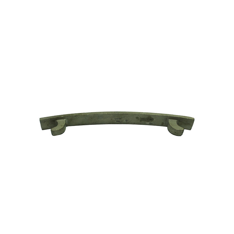 Inserto para equipo John Deere® JHOT163748