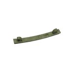 Inserto para equipo John Deere® JHOT163748