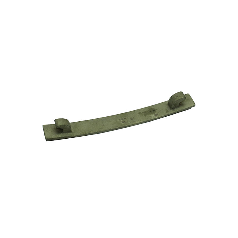 Inserto para equipo John Deere® JHOT163748