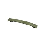 Inserto para equipo John Deere® JHOT163748