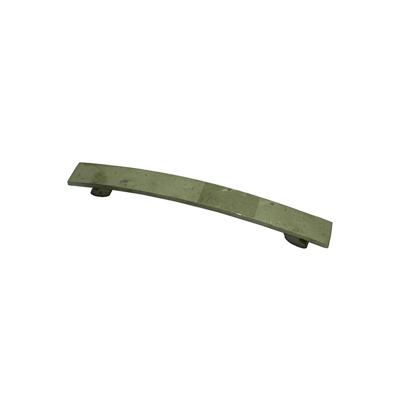 Inserto para equipo John Deere® JHOT163748