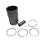 Conjunto de Piston KPLG4P5852