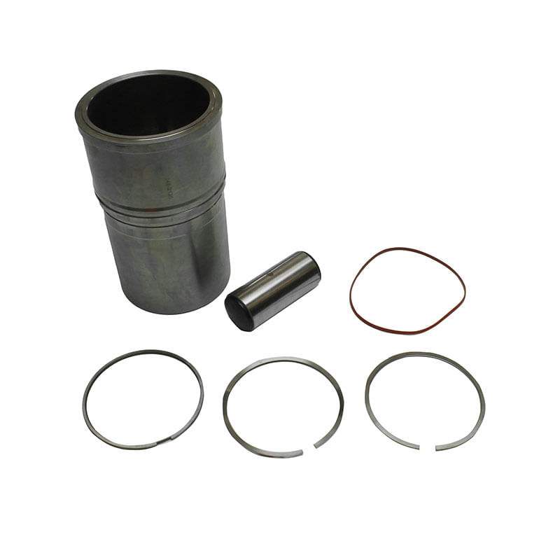 Conjunto de Piston KPLG4P5852