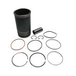 Conjunto de Piston PLG1684540