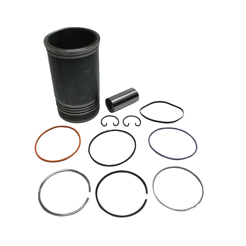 Conjunto de Piston PLG1684540