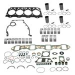 Media-Reparacion-Komatsu-S4D95Le-3A-2-OFK6205STD-4