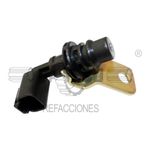 Sensor-G-Spd-1918304