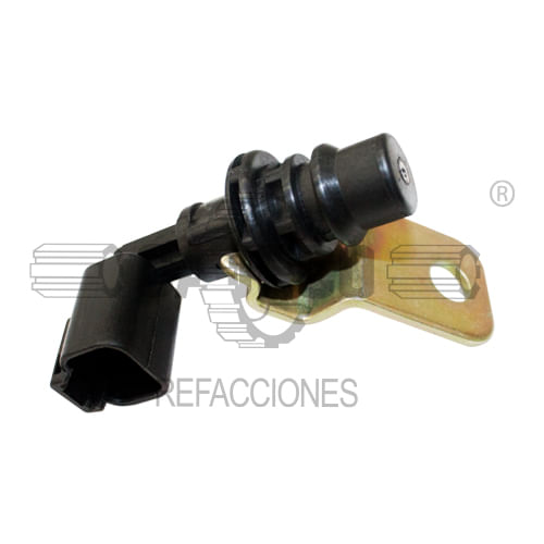 Sensor-G-Spd-1918304