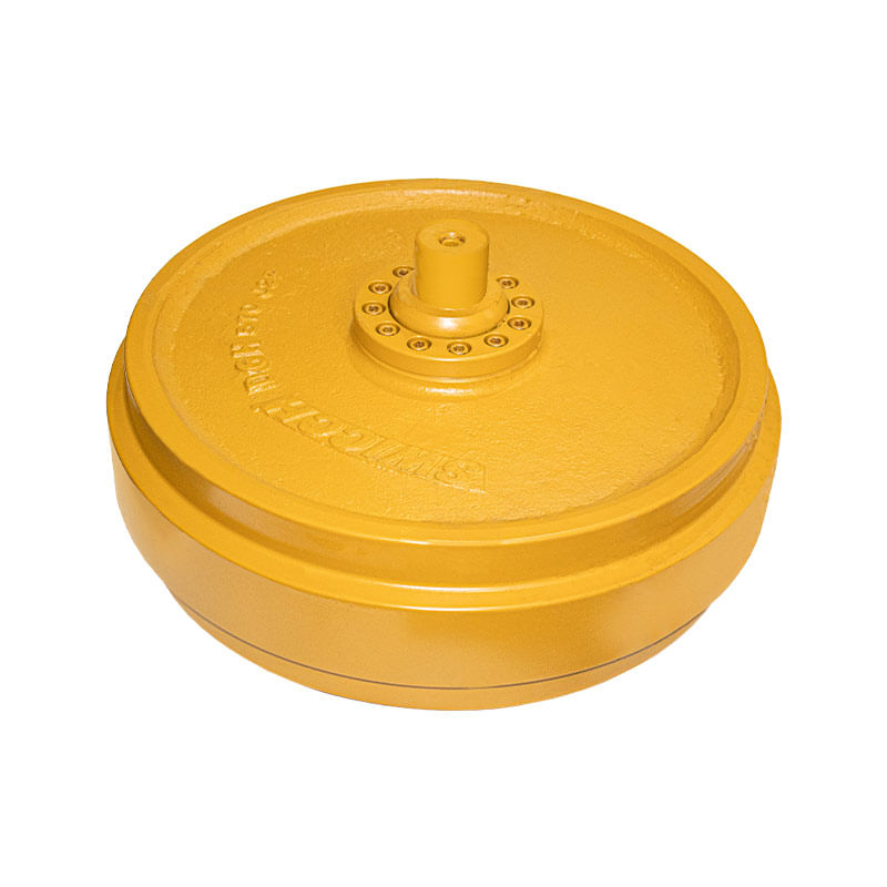 Rueda-guia-para-bulldozer-2024304