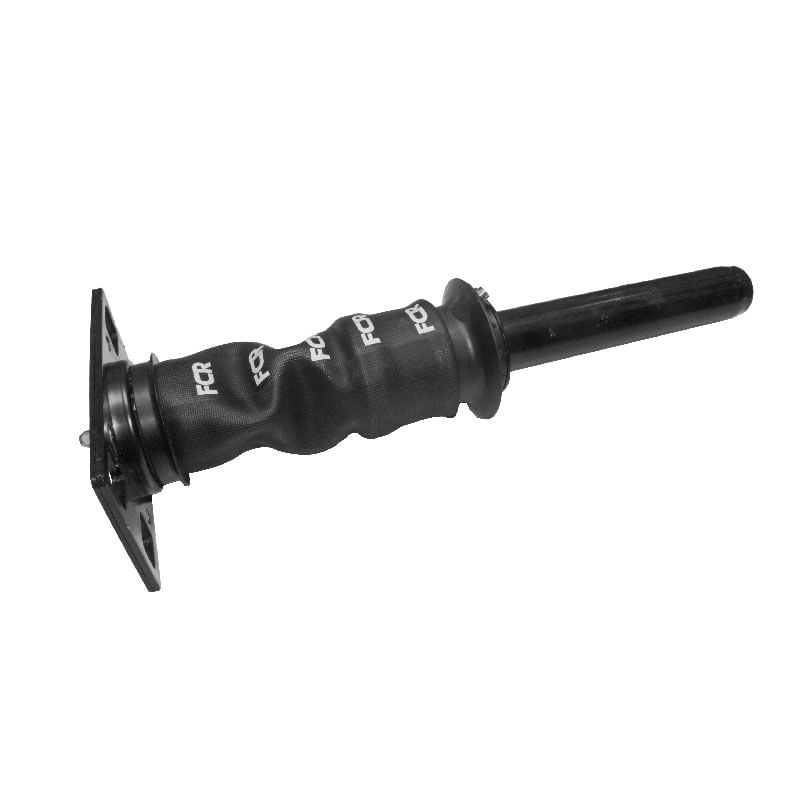 Amortiguador-de-cabina-Prostar-FCR-3595978C96