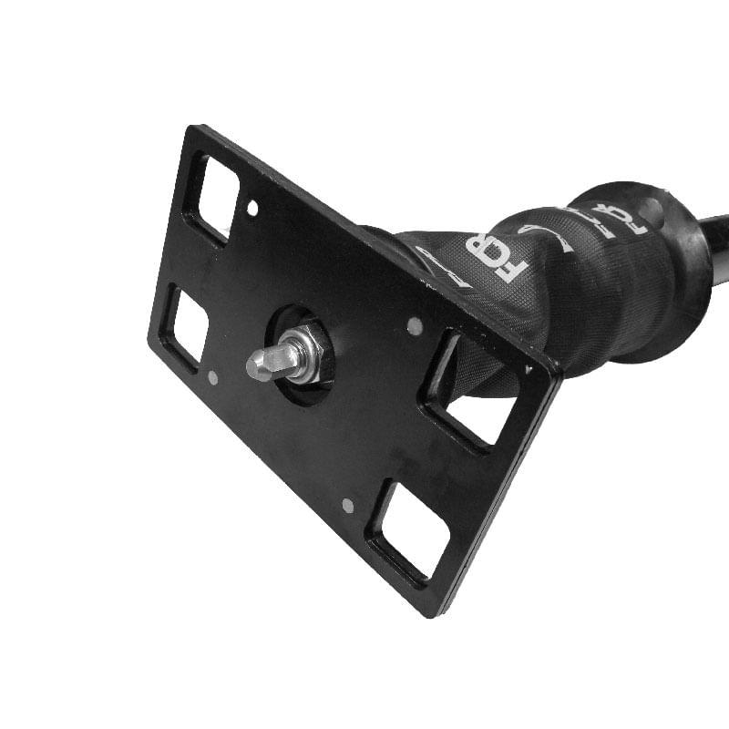 Amortiguador-de-cabina-Prostar-FCR-3595978C96