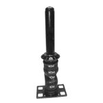 Amortiguador-de-cabina-Prostar-FCR-3595978C96