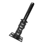 Amortiguador-de-cabina-Prostar-FCR-3595978C96