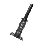 Amortiguador-de-cabina-Prostar-FCR-3595978C96