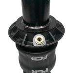 Amortiguador-de-cabina-Prostar-FCR-3595978C96
