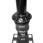 Amortiguador-de-cabina-Prostar-FCR-3595978C96