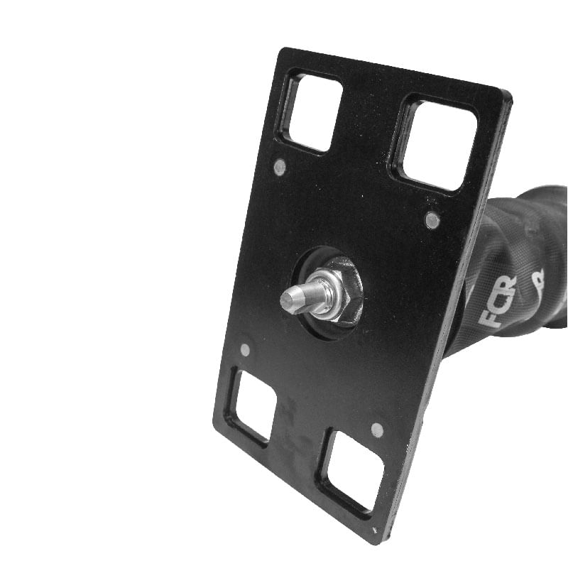 Amortiguador-de-cabina-Prostar-FCR-3595978C96