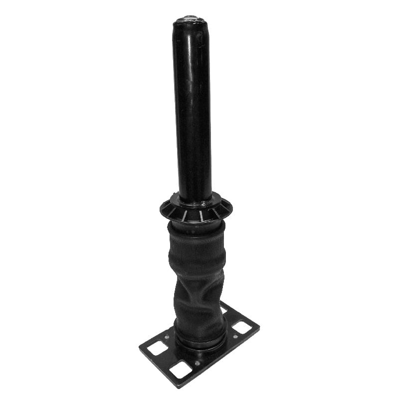 Amortiguador-de-cabina-Prostar-FCR-3595978C96