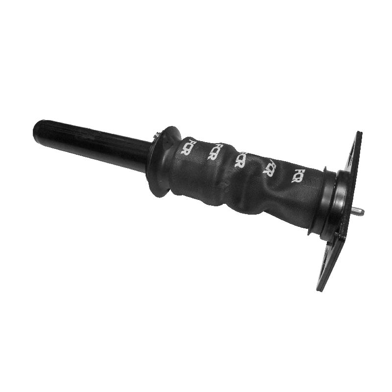 Amortiguador-de-cabina-Prostar-FCR-3595978C96