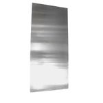 Puerta-trasera-Plywood-FCR-PTA11049