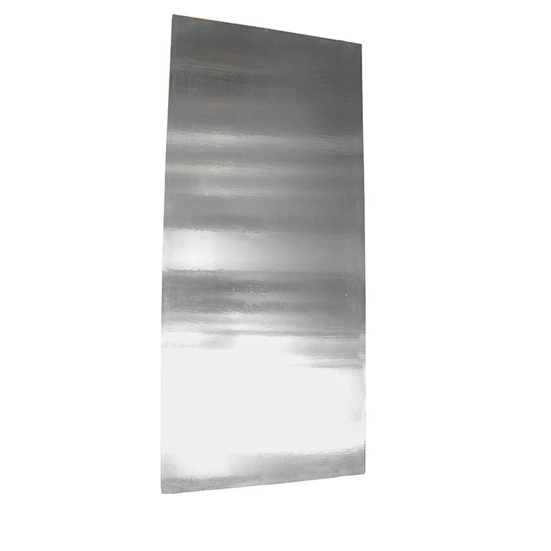 Puerta-trasera-Plywood-FCR-PTA11049