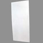 Puerta-trasera-Plywood-FCR-PTA11049