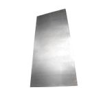 Puerta-trasera-Plywood-FCR-PTA11049