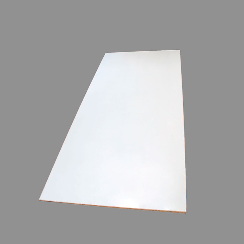 Puerta-trasera-Plywood-FCR-PTA11049