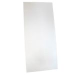 Puerta-trasera-Plywood-FCR-PTA11049