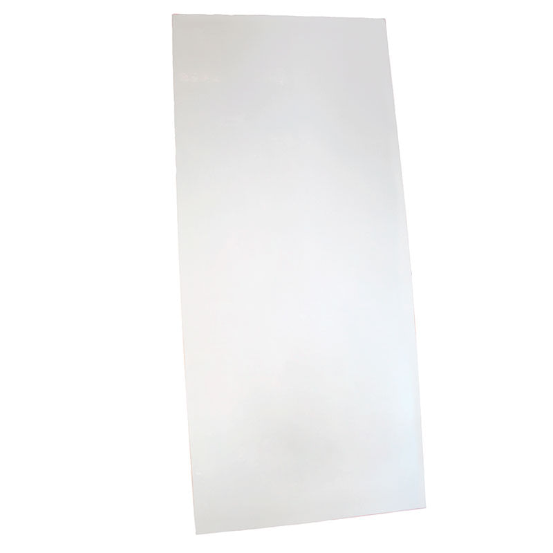 Puerta-trasera-Plywood-FCR-PTA11049