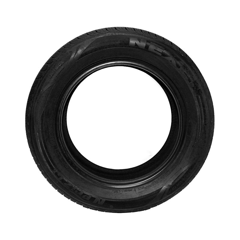 Llanta-195-65R15-modelo-N-PRIZ-GX-marca-Nexen®-NEXN-17775NX