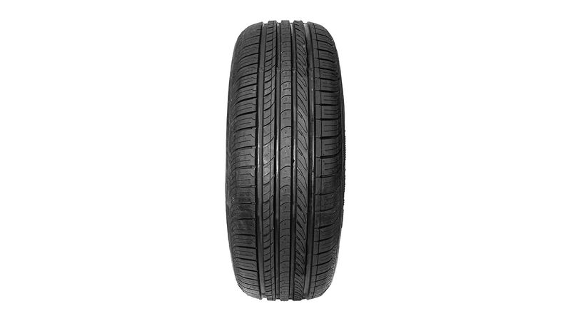 Nexen® - Neumático 205/65R15 para carro - CADECO REFACCIONES