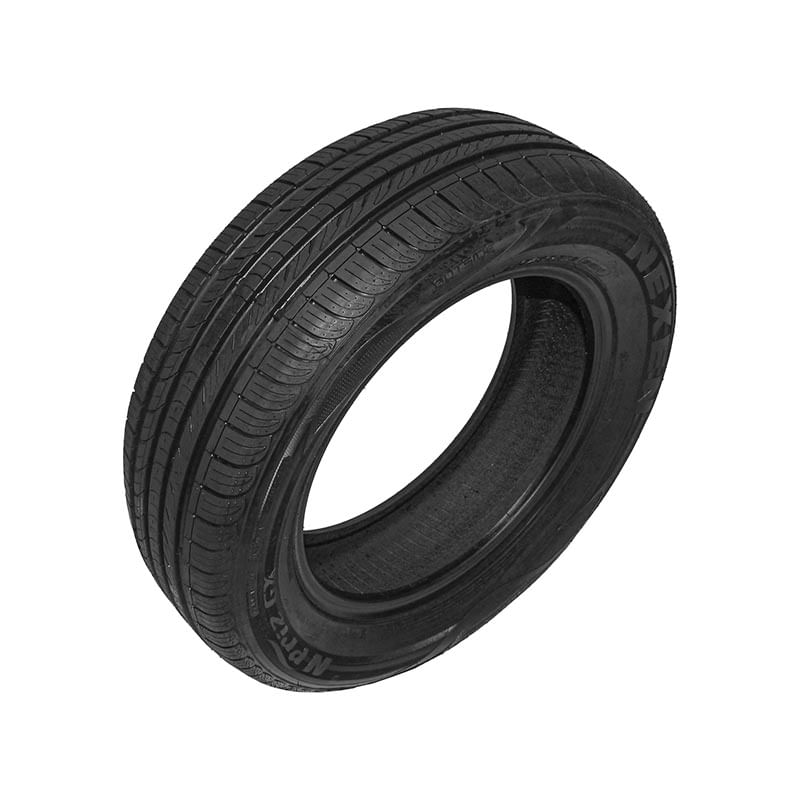 Llanta-215-65R15-modelo-N-PRIZ-GX-marca-Nexen®-NEXN-17765NX
