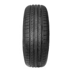 Llanta-215-65R15-modelo-N-PRIZ-GX-marca-Nexen®-NEXN-17765NX