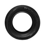 Llanta-215-65R16-modelo-N-PRIZ-GX-marca-Nexen®-NEXN-17772NX