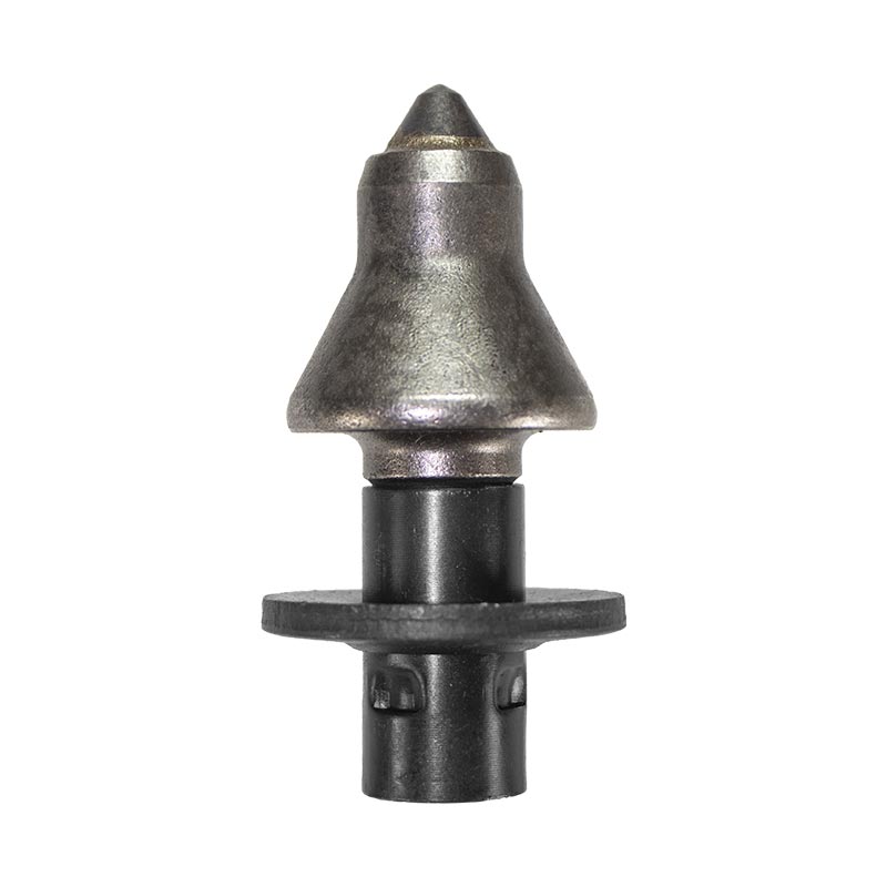 Pica-de-Carburo-de-Tungsteno-1495763