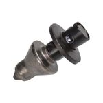 Pica-de-Carburo-de-Tungsteno-1495763