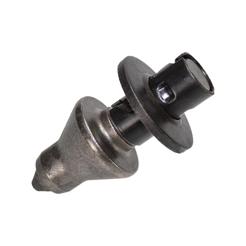 Pica-de-Carburo-de-Tungsteno-1495763