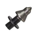 Pica-de-Carburo-de-Tungsteno-1495763
