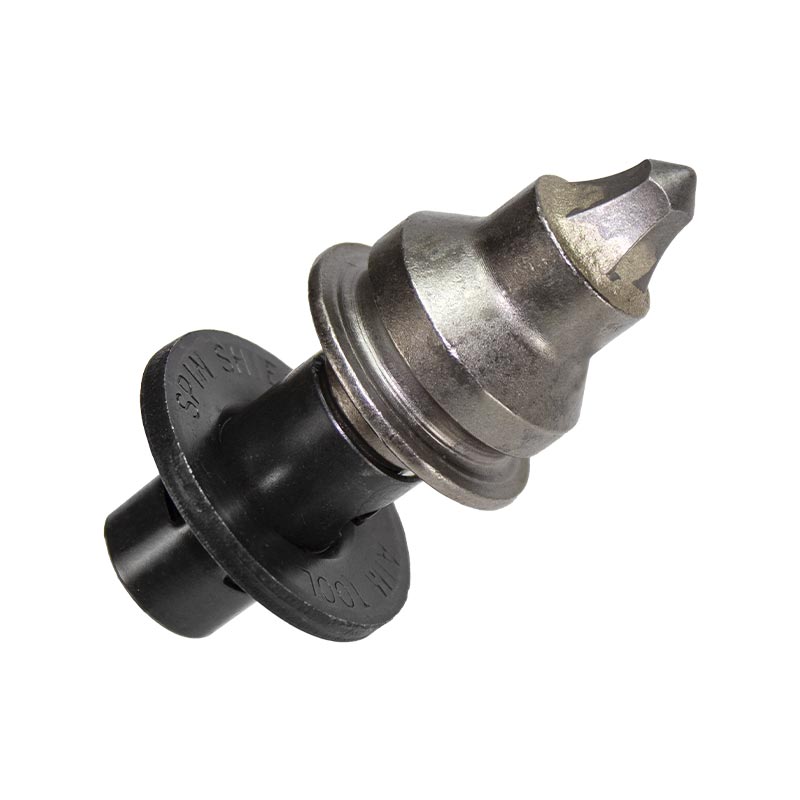 Pica-de-Carburo-de-Tungsteno-2227571
